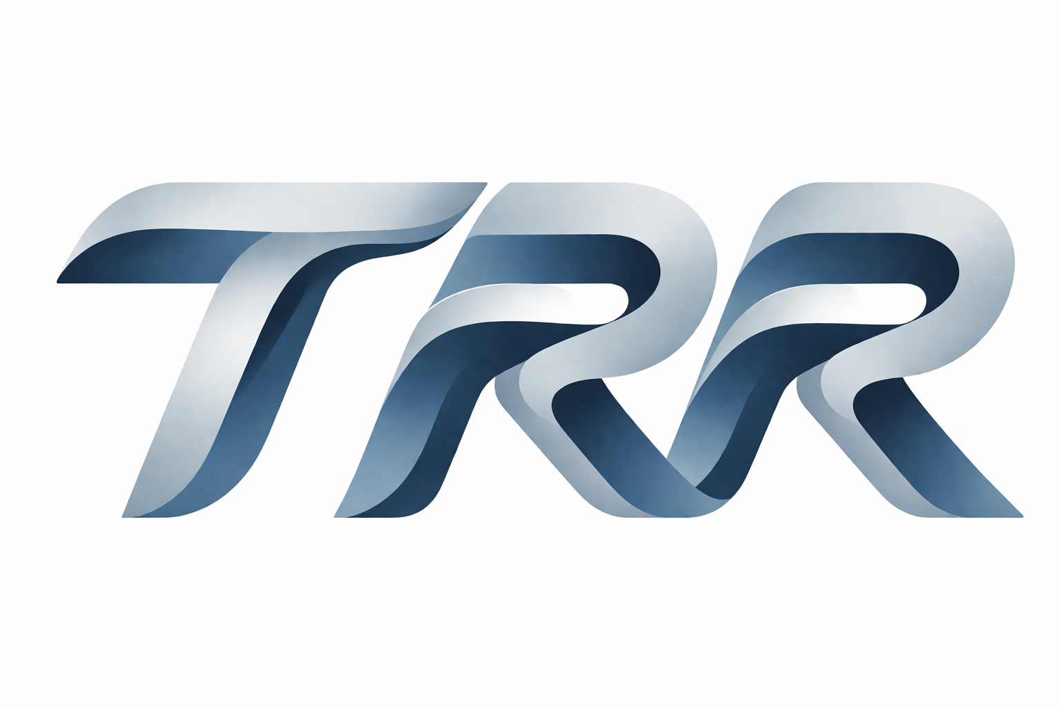 Thames Revive and Refresh